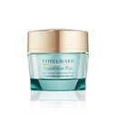 Este Lauder NightWear Plus Anti-Oxidant Night Detox Cream Moisturizer for Anti Aging, 1.7 Ounce