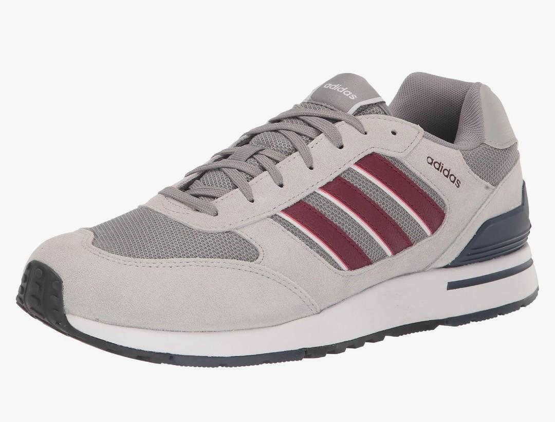 Adidas Mens Run 80s Size 11
