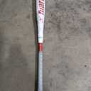 MARUCCI CATX Connect USSSA Senior League Aluminum Baseball BAT, 2 3/4" Barrel, (-5=) Size: 30" / 25 oz