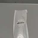 New Universal TV Remote Control for All Sharp Brand TV Smart TVAquos TV