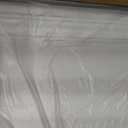 Art3d PVC Ceiling Tiles, 2'x2' Plastic Sheet in White (24-Pack)