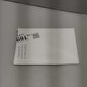 Zonon Classic Mandala 12 Pcs Refrigerator Diamond Painting Magnets Easy Diamond Art Painting Magnetic Stickers Kits Fridge Magnets for Adults DIY Home Decors