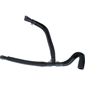 NOVAPARTS HVAC Heater Water Hose Assembly 8L1Z18472A for 2007 2008 2009 2010 Ford Expedition & Lincoln Navigator 5.4L 8L1Z-18472-A KH-509 626-540