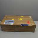 A-Premium Pair (2) Front CV Axle Shaft Assembly Compatible with Cadillac, Chevy & GMC Models - Silverado 1500, Suburban, Tahoe, Avalanche, K1500, Sierra 1500, Yukon, Escalade - Left and Right