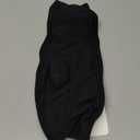 MUSICOZY Sleep Headphones Bluetooth 5.4 Headband, Sports Wireless Earphones Sweat Resistant Earbuds Sleeping Headphone with Ultra-Thin HD Stereo Speaker for Workout Running Cool Gadgets Unique Gifts (Black)