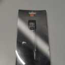 sr315 spectrum reciver