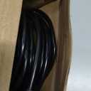 Endoscope Camera with Light, 1920P Borescope Camera with 8+1 Adjustable LED Lights, Semi-Rigid Cable 16.5FT, IP67 Waterproof for iPhone, iPad, Samsung, Cool Gadgets for Men