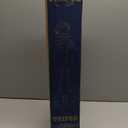 86.6 inch Camera Tripod Monopod with Center Column and Ball Head Aluminum, Arca Type QR Plate,Horizontal Overhead Shooting Tripod for DSLR Camera Video Camcorder, Heavy Duty Max Load: 27lb