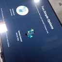 SAMSUNG 40-Inch Class Full HD F6000 Smart TV (2025 Model) HDR, Object Tracking Sound Lite, Knox Security, One UI Tizen, Smart TV