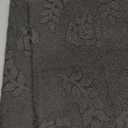 3 Pcs Christmas Nutcracker Kitchen Mat Washable Kitchen Rug Non Slip Doormat Waterproof Kitchen Rugs and Mats Farmhouse Holiday Kitchen Decor for Home Floor Office Bathroom Party Rustic Decor (Beige)