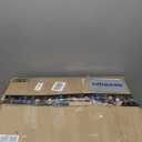 YIYEA Faux Fur Comforter Set King Size, Luxury Ultra Soft Fuzzy Comforter, Fluffy Plush Shaggy Bedding Comforter Sets for Fall and Winter, Cozy Warmth, No Shedding, 3PC, Red