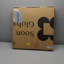 Acoustical Wall Panels, 6-Piece 23.62 X 23.62 Inches Art Acoustic Panels, Decorative Acoustic Panels, Acoustic Wall Panels, Sound Absorbing Wall Art, Arcadian Vortex