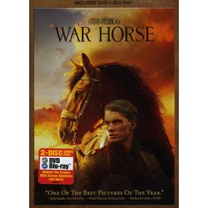 War Horse
