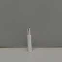 Colorescience Total Eye Concentrate Serum .27fl oz. for dark circles, puffiness, fine lines and wrinkles, & dehydration