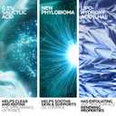 La Roche-Posay Effaclar Salicylic Acid Acne Treatment For Face, Mattifying Acne Gel Cream Spot Treatment for Blackheads, Whiteheads & Pores, Prevents New Pimples, Non-Greasy, Sensitive Skin Safe