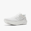 New Balance Men's Fresh Foam X 1080 V13 Running Shoe, Size 12.5