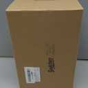 Soulchen 42 Pcs Velvet Christmas Ornaments Set Flocked Dusty Blue Christmas Ball Ornaments Hanging Shatterproof Xmas Ball Decor with 5 Styles in 3 Sizes for Xmas Tree Holiday Indoor Outdoor Home Decor