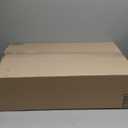 Towel Racks for Bathroom Rolled Towels,Small Vertical Towel Storage Rack for Bathroom,Premium Aluminum Matte Black Bath Towel Holder Wall Mounted,Easy to Install (20 Inch)