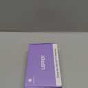 Android 14.0 TV Box 2025, LEFFOT H313 4K Ultra HD Streaming Device for TV with BT 5.4, 2GB RAM + 16GB ROM, Smart TV Box with Voice Remote, USB 3.0, HDR 10, 2.4G & 5G WiFi 6