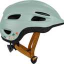 Retrospec Scout Toddler Bike Helmet - Kids Bike Helmet Multi-Sport Protection, Premium Safety & Ventilation, Adjustable Kids Helmets for Boys and Girls S