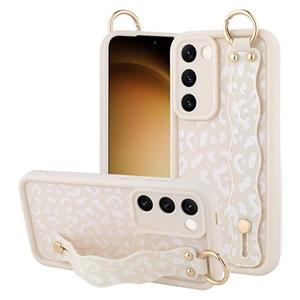 OOK Compatible with Samsung Women Girls,for 6.7inch