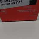 Olay Face Moisturizer, Regenerist Micro-Sculpting Cream for Women, Fragrance-Free - Anti-Aging, Anti-Wrinkle, Firming Skin Care - Triple Collagen Cream, Peptide, Hyaluronic Acid, Niacinamide, 1.7oz