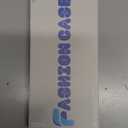 Magnetic for iPhone 17 Pro Max Case with Invisible Stand[Compatible with MagSafe][Full Camera Lens Protector][Military Drop Protection] Shockproof Not Yellowing Clear Slim Soft for Women Men (Blue Titanium)