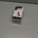 2 x 5 in 1 Sonic Bark Deterrents, Dog Training, 3 Modes 50 FT Range, Indoors Outdoors Behavior Correct Safe & Humane Rechargeable Compact Bark Control Shock All Categories Dogs, deterrents