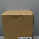 SMARTAKE 22-Piece Drawer Organizer with Non-Slip Silicone Pads, 4-Size Clear Desk Drawer Organizer Trays Storage Tray for Makeup, Jewelries, Utensils in Bedroom Dresser, Office and Kitchen, Clear (Large)