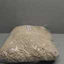 Bathroom Rugs 36 x 60 Inch  Extra Large Bath Mat | Absorbent and Washable Thick Chenille Bath Rugs Non-Slip Runner Rug for Bathroom, Shower, Tub(Ivory Cream)