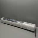 Evaporative Air Cooler, 37 Portable Air Conditioners, Swamp Cooler,4 Modes, 12H Timer, 70 Oscillating, Removable Water Tank, Ice Packs, Remote, Cooling Ac Tower Fan for Bedroom, Room, Indoor