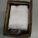 Easter-Decorations Kissing-Bunny-Decor Spring Figurines - Spring Decorations Kissing Rabbit Decor Resin Easter Gift Tabletop Ornament for Farmhouse or Basket Stuffer 4*2.5*3.5 inch Newman House Studio