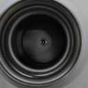 Portable Bottle Warmer, 17 Oz Travel Bottle Warmer with Super Fast Charging, Rechargeable Baby Bottle Warmer with Adjustable Temp & Keep Warm for Formula, Cordless Water Warmer Outdoor