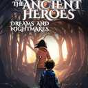 Children of the Ancient Heroes