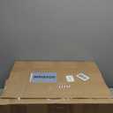 Dimmable Floor Lamp, Industrial Floor Lamps for Living Room, Gold Tree Lamp Standing Lamp Tall Lamps with 3 Elegant Teardrop Cage Head & 800 Lumens LED Bulbs for Living room Bedroom Office Dining Room (Gold-70 inches)