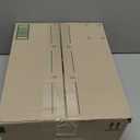 Nulo Turkey & Chicken Recipe Pate Wet Canned Cat Food, 12.5 Ounce (Pack of 12)