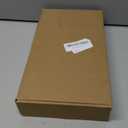 WooWee 100 Days of School Costume for Boys, Old Man Costume for Kids, 100th Day of School Dress Up(Gray, Medium(8-10yr))