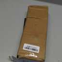 25 Inch Wig Stand Tripod, Adjustable Mannequin Head Stand, Wig Head Stand for Training Heads And Canvas Block Head (Pink, Mannequin Head Not Included)