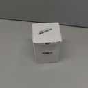 Labelwell 6-Pack TZe 24mm 0.94" Laminated Compatible for P Touch 1 Inch TZ Label Tape TZe-151 251 451 551 651 751 for Ptouch PT-D600 P700D 410 D610BT P710BT, Clear/White/Red/Blue/Yellow/Green