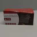 Gifts for Men Him, Cell Phone Stand with Bluetooth Speaker&Led Color Changing Light, Unique Gifts for Women Dad Her Husband, Cool Tech Gadget Wireless Speaker, Birthday Gifts for Men, Ideal Gifts