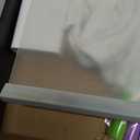 Nutty Toys Magic LED Drawing Board - 10 Light Up Modes - XL 16" Dry Erase Glow Note Doodle Pad - Pens, Adapter & Accessories incl.Top Birthday & Valentines Day Gift 2026 for Kids, Girls, Boys & Teens