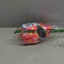 Supet Inflatable Dog Cone Collar Alternative After Surgery, Dog Neck Donut Collar Recovery E Collar for Neuter, Soft Pet Cone for Dogs (XXL(Neck 18.5"-23.5")), Donut Pink 