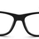 Jcerki Nearsighted Men Women Myopia Distance Glasses **These Are Not Reading Glasses**