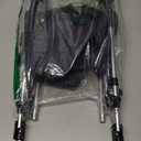 My First Doll Stroller Denim for Baby Doll