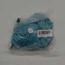 Fisoew Women's Summer Sleeveless Maxi Dress Scoop Neck Ribbed Knit Tank Top Dresses L