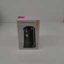 Rehabilitation Advantage Easy Open Electric Can Opener