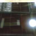 Samsung 58-Inch Class Crystal UHD U8000F 4K Smart TV (2025 Model) Endless Free Content, Crystal Processor 4K, MetalStream Design, Knox Security, Alexa Built-in