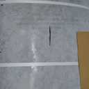 Hobestluk Big Bean Bag Lounger Chairs Large Beanbag Chair for Adults Bean Bag Sofa with Memory Foam Filled for Living Room, Bedroom or Balcony (Stripe Khaki)