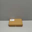 100W USB C Charger Compatible with ASUS ZenBook 14 14X ROG Flow Z13 X13, A20-100P1A Replacement 20V/5A AC Power Adapter with PD 3.0, Compatible with GA401QM GV301 QA/QC UM425QA