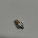 Honda Genuine (37240-R70-A04) Oil Pressure Switch Assembly